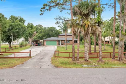 2590 New York Street, Melbourne, FL 32904 - Photo 53