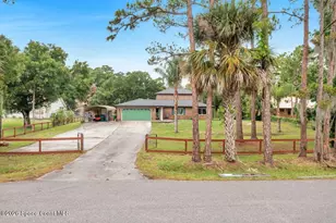 2590 New York St, Melbourne, FL 32904 - Photo 53
