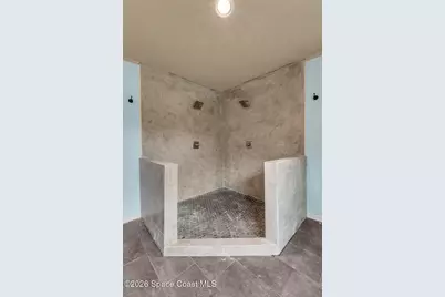 2590 New York Street, Melbourne, FL 32904 - Photo 31