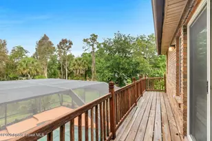 2590 New York St, Melbourne, FL 32904 - Photo 33
