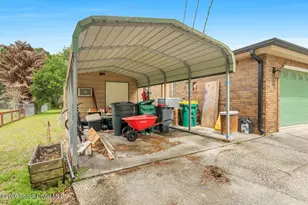 2590 New York St, Melbourne, FL 32904 - Photo 51