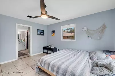 2590 New York Street, Melbourne, FL 32904 - Photo 21