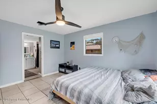 2590 New York St, Melbourne, FL 32904 - Photo 21