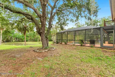 2590 New York Street, Melbourne, FL 32904 - Photo 43