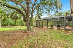2590 New York St, Melbourne, FL 32904 - Photo 43