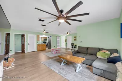 2590 New York Street, Melbourne, FL 32904 - Photo 9