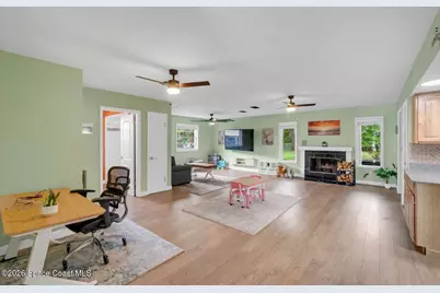 2590 New York Street, Melbourne, FL 32904 - Photo 5