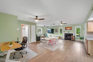 2590 New York St, Melbourne, FL 32904 - Photo 5