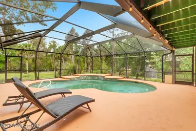 2590 New York Street, Melbourne, FL 32904 - Photo 37