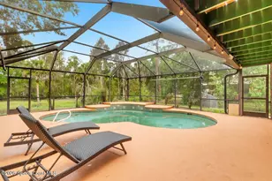2590 New York St, Melbourne, FL 32904 - Photo 37