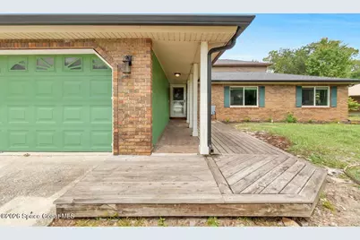 2590 New York Street, Melbourne, FL 32904 - Photo 3
