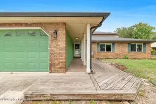 2590 New York St, Melbourne, FL 32904 - Photo 3
