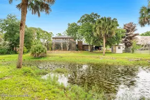 2590 New York St, Melbourne, FL 32904 - Photo 41