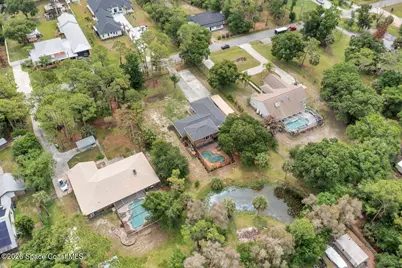 2590 New York Street, Melbourne, FL 32904 - Photo 47
