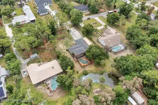2590 New York St, Melbourne, FL 32904 - Photo 47