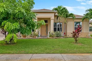 3385 Soft Breeze Cir, Melbourne, FL 32904 - Photo 3