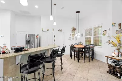 3385 Soft Breeze Circle, Melbourne, FL 32904 - Photo 17