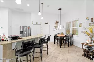 3385 Soft Breeze Cir, Melbourne, FL 32904 - Photo 17