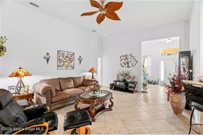 3385 Soft Breeze Circle, Melbourne, FL 32904 - Photo 7