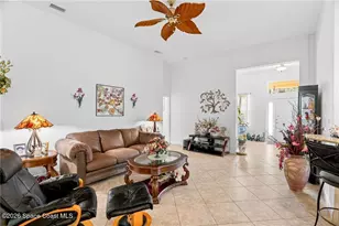 3385 Soft Breeze Cir, Melbourne, FL 32904 - Photo 7