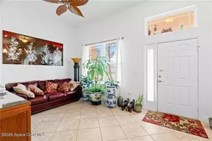 3385 Soft Breeze Cir, Melbourne, FL 32904 - Photo 9