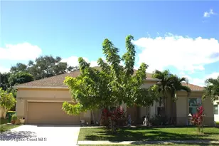 3385 Soft Breeze Cir, Melbourne, FL 32904 - Photo 1
