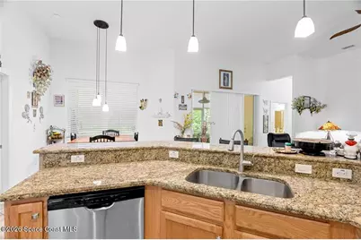 3385 Soft Breeze Circle, Melbourne, FL 32904 - Photo 15
