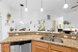 3385 Soft Breeze Cir, Melbourne, FL 32904 - Photo 15
