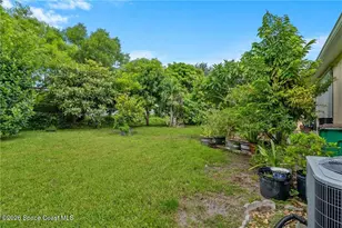 3385 Soft Breeze Cir, Melbourne, FL 32904 - Photo 33