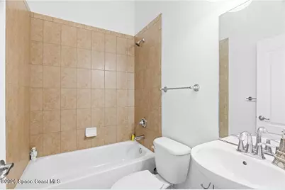 3385 Soft Breeze Circle, Melbourne, FL 32904 - Photo 27