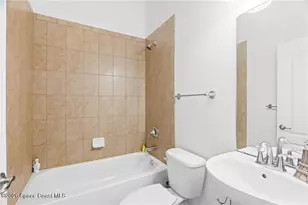 3385 Soft Breeze Cir, Melbourne, FL 32904 - Photo 27