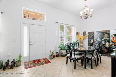 3385 Soft Breeze Circle, Melbourne, FL 32904 - Photo 11