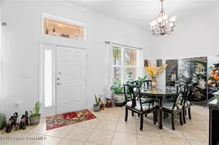 3385 Soft Breeze Cir, Melbourne, FL 32904 - Photo 11