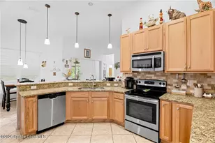 3385 Soft Breeze Cir, Melbourne, FL 32904 - Photo 13