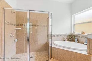 3385 Soft Breeze Cir, Melbourne, FL 32904 - Photo 21