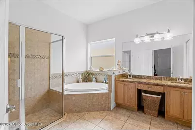 3385 Soft Breeze Circle, Melbourne, FL 32904 - Photo 23