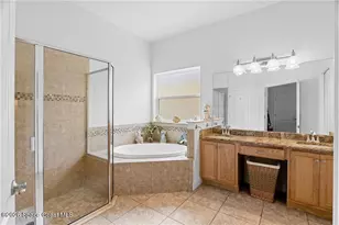3385 Soft Breeze Cir, Melbourne, FL 32904 - Photo 23