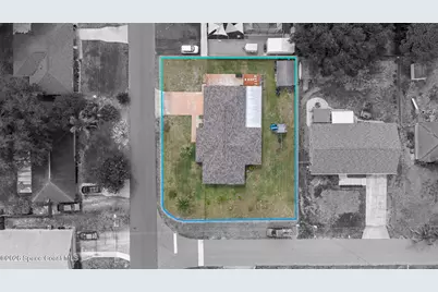 6170 Janina Road, Cocoa, FL 32927 - Photo 3