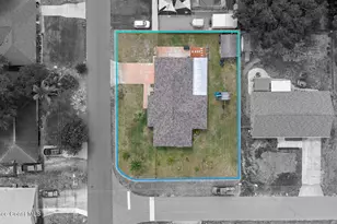 6170 Janina Rd, Cocoa, FL 32927 - Photo 3