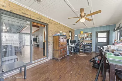 6170 Janina Road, Cocoa, FL 32927 - Photo 27
