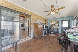 6170 Janina Rd, Cocoa, FL 32927 - Photo 27
