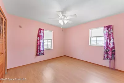 6170 Janina Road, Cocoa, FL 32927 - Photo 21