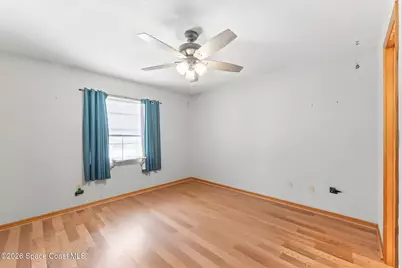 6170 Janina Road, Cocoa, FL 32927 - Photo 15