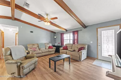 6170 Janina Road, Cocoa, FL 32927 - Photo 5