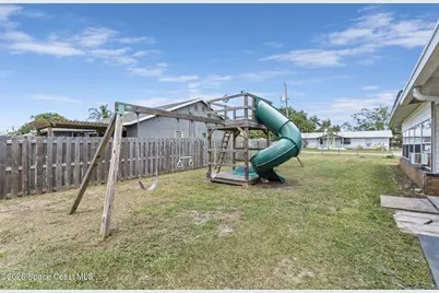 6170 Janina Road, Cocoa, FL 32927 - Photo 31