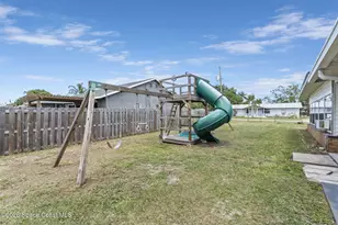 6170 Janina Rd, Cocoa, FL 32927 - Photo 31