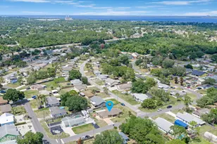 6170 Janina Rd, Cocoa, FL 32927 - Photo 35
