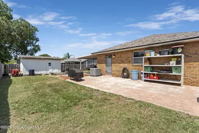 6170 Janina Road, Cocoa, FL 32927 - Photo 29