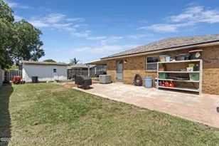 6170 Janina Rd, Cocoa, FL 32927 - Photo 29