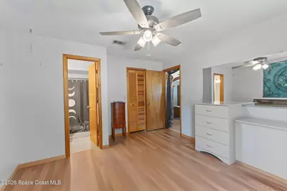 6170 Janina Road, Cocoa, FL 32927 - Photo 17